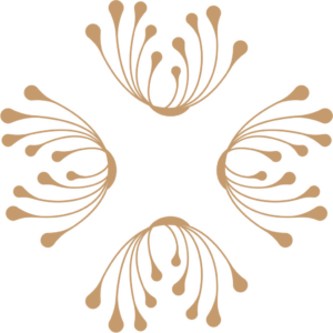 Live It – Psychotherapiepraxis Carolyn Lukas, Logo